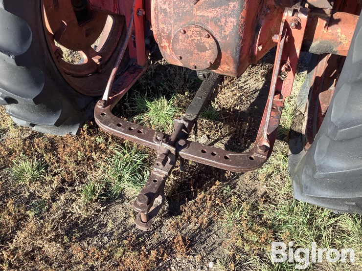 international-m-image-9