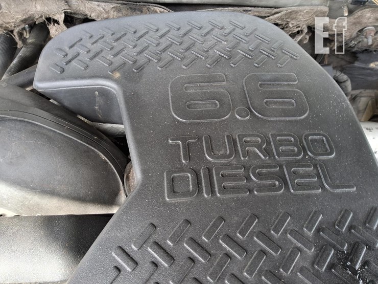 2006-gmc-sierra-2500hd-image-24