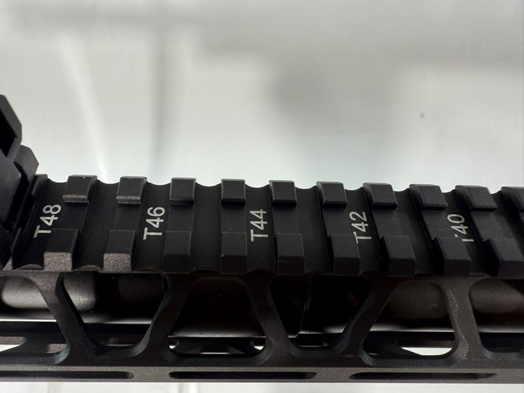 #22801-•-unused-adams-arms-6.5-multi-cal-semi-automatic-rifle-sfm0005041-image-17