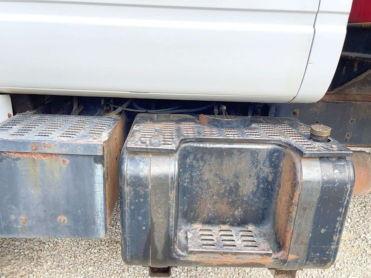 1994-chevrolet-c70-image-62