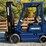 #1358-•-komatsu-c50blps-forklift-image-2