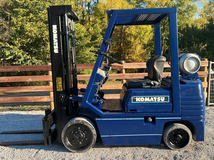 #1358-•-komatsu-c50blps-forklift-image-2