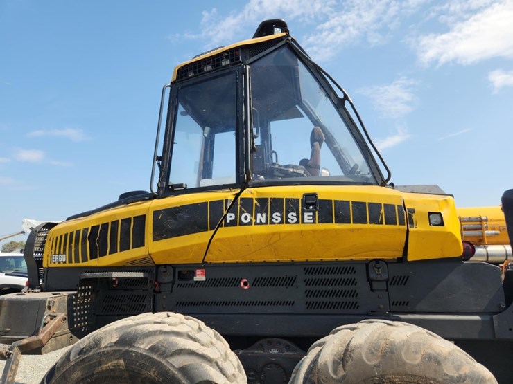 2011-ponsse-ergo-image-50