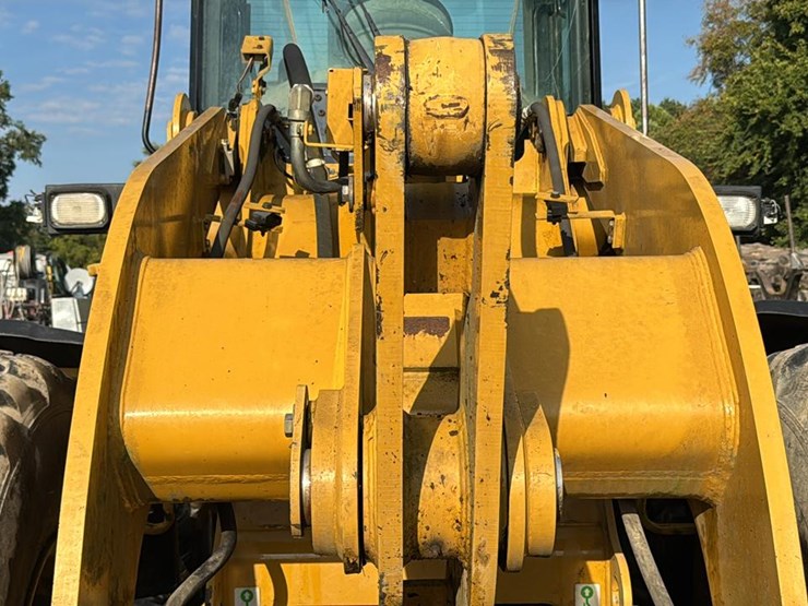 2007-caterpillar-928g-image-16