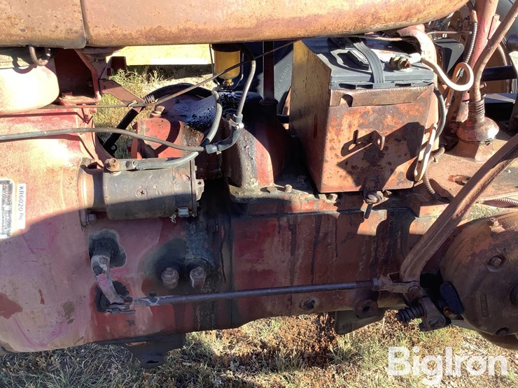 international-super-m-image-20