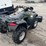 #1381-•-2005-honda-atv-with-snow-plow-(has-registration)-(of)-image-6
