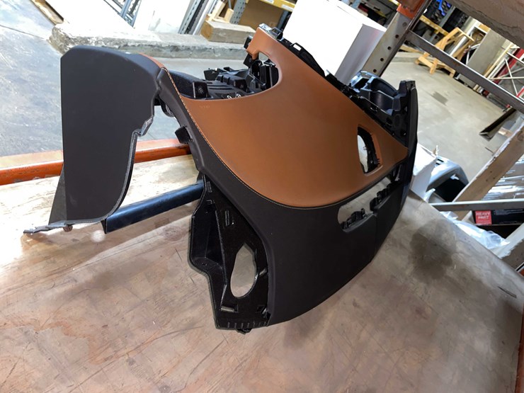 #8626-•-corvette-dash-(pr1)-image-9