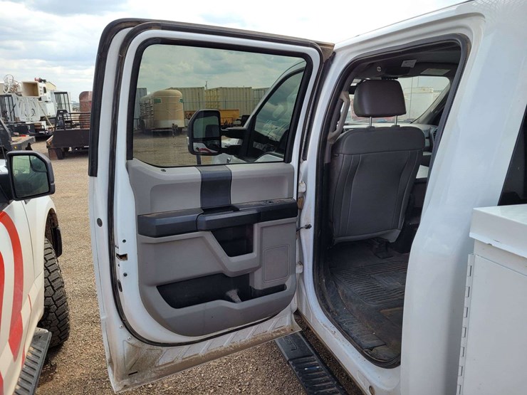 2018-ford-f350-image-6