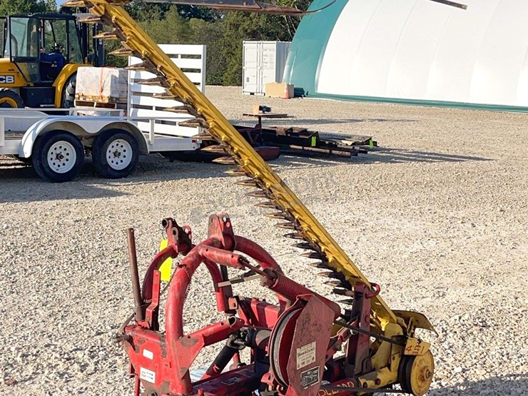 new-holland-451-image-5