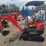 #l57-006-•-2025-tpm-16-mini-excavator-(gasoline)-image-1