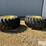 alliance-30.5l-32-traction-bar-tires-image-2
