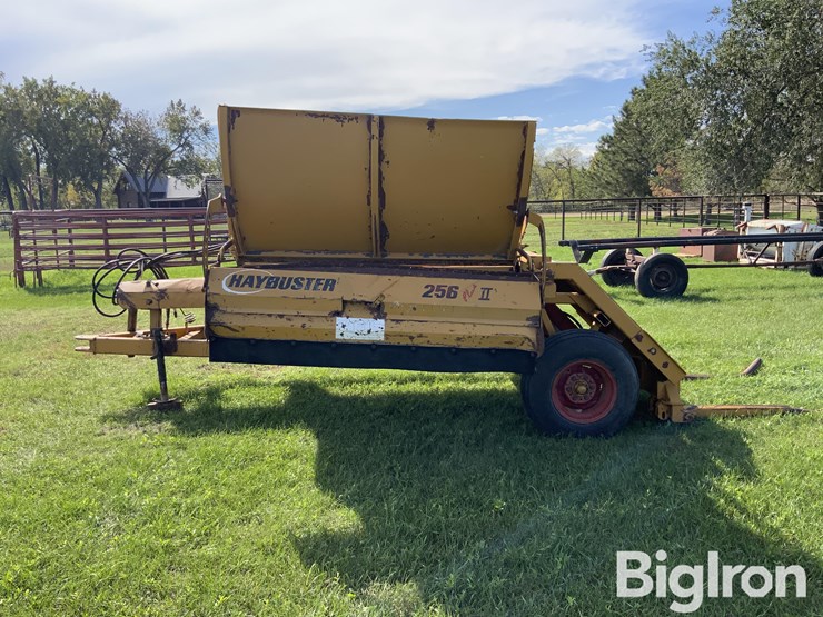 haybuster-256-plus-ii-image-8