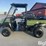 2013-kawasaki-mule-4010-image-8