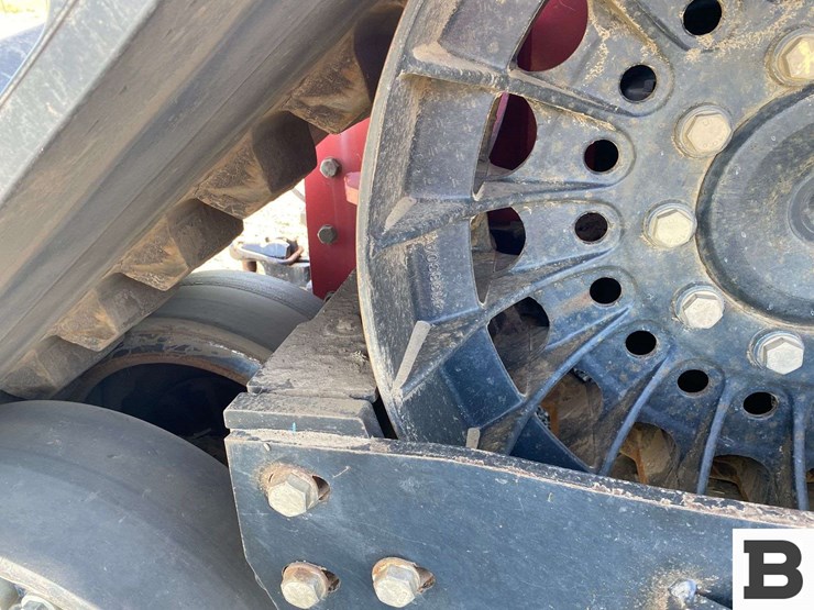 case-ih-stx450-quad-image-55