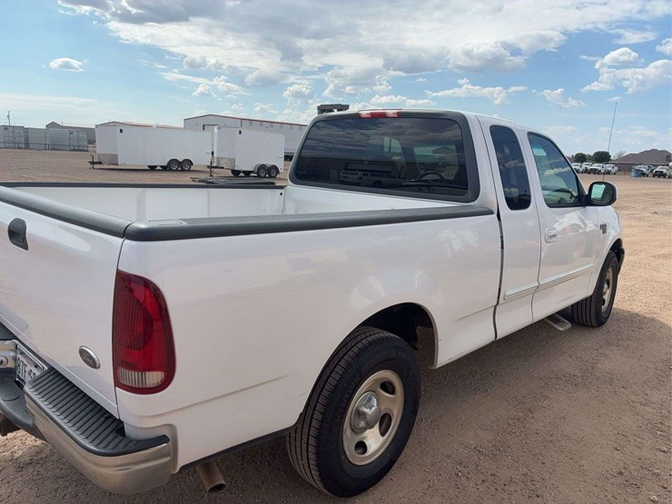 1999-ford-f150-lariat-image-3