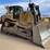 2017-caterpillar-d8t-image-7