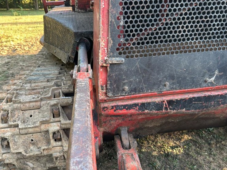 #1752-•-2013-kmc-210ca-track-skidder-image-37