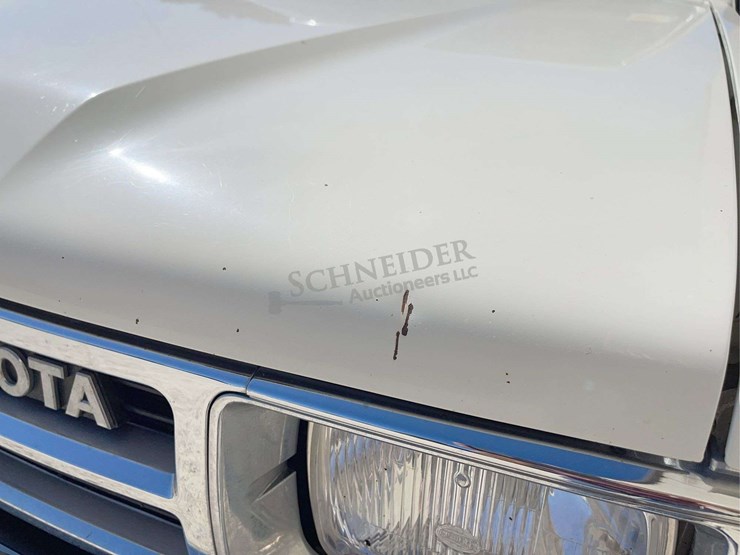 1988-toyota-4-runner-image-11