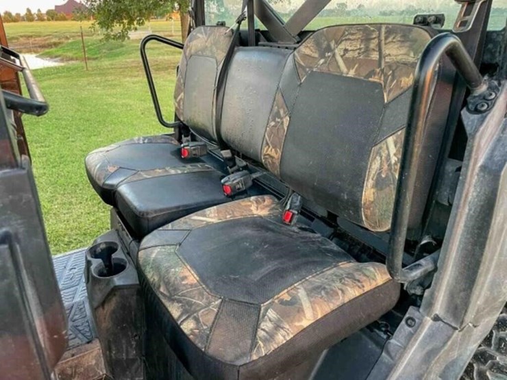 2019-polaris-ranger-1000-image-9