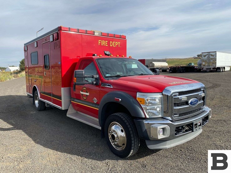 2011-ford-f450-image-8