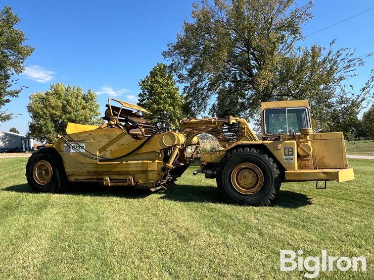 1981-caterpillar-613b-image-4