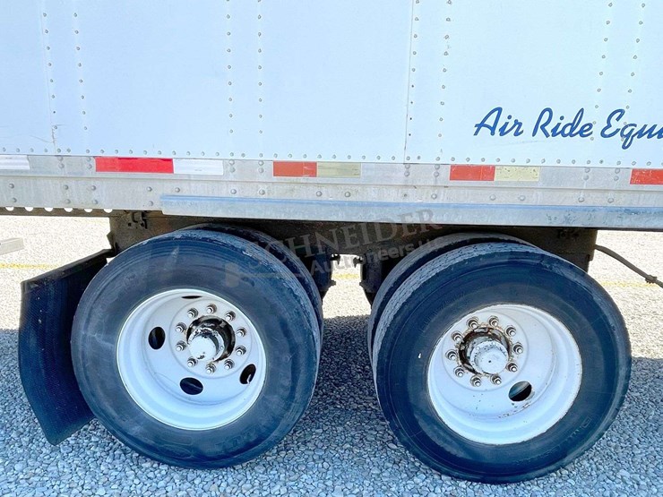 1999-strick-trailer-image-19