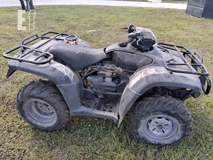 honda-rancher-420-image-2