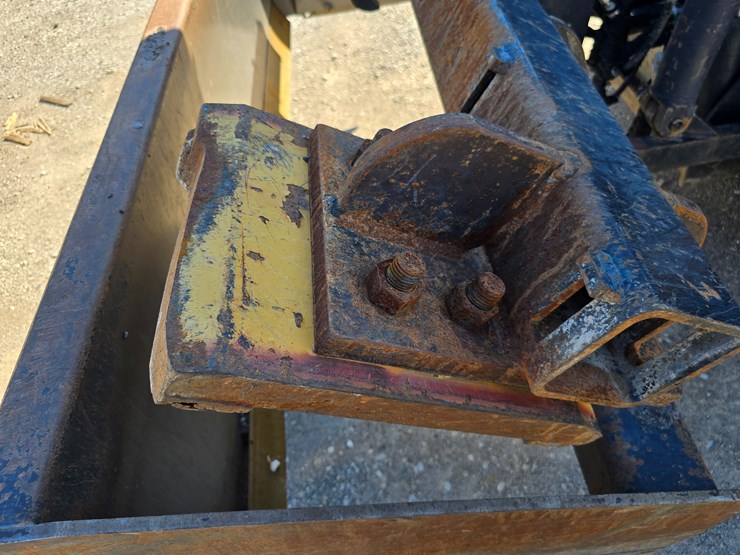 caterpillar-415f2-il-image-82