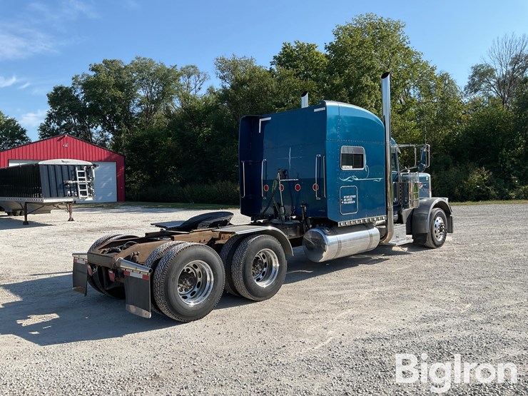 2006-peterbilt-379-image-5