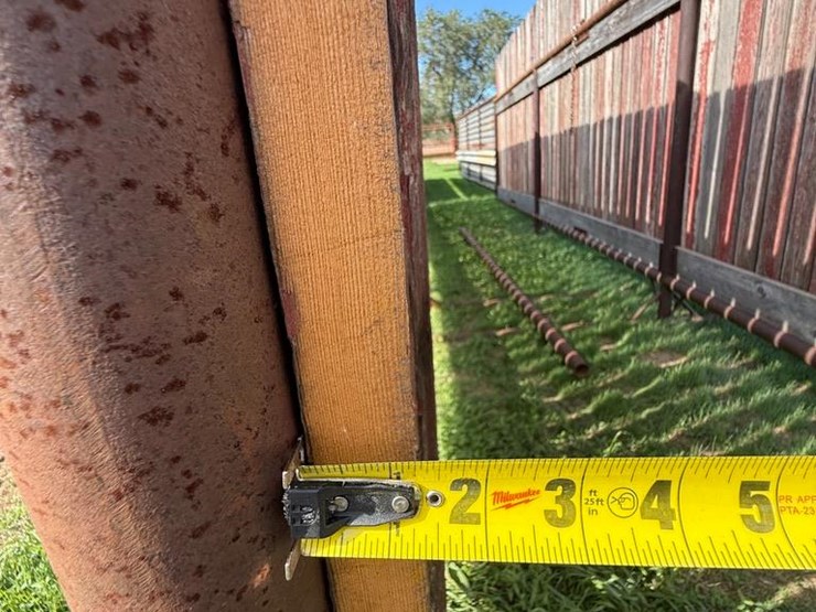 custom-built-image-16