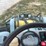 #1404-•-2008-walker-neuson-wheel-loader-image-19