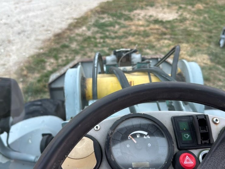 #1404-•-2008-walker-neuson-wheel-loader-image-19