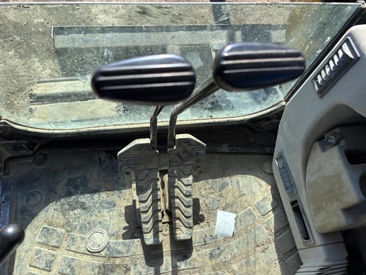 2013-caterpillar-308e-cr-image-28