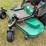 #44-•-#164-•-bob-cat-24-hp-zero-turn-lawnmower-with-61-inch-deck-image-4