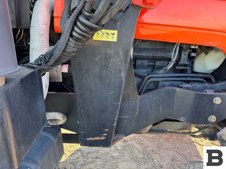 agco-rt100a-image-50