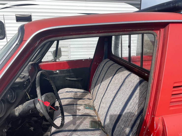 #1374-•-1976-chevrolet-luv-4x4-(has-wi-title)-(of)-image-83