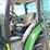 2022-john-deere-5065e-image-36
