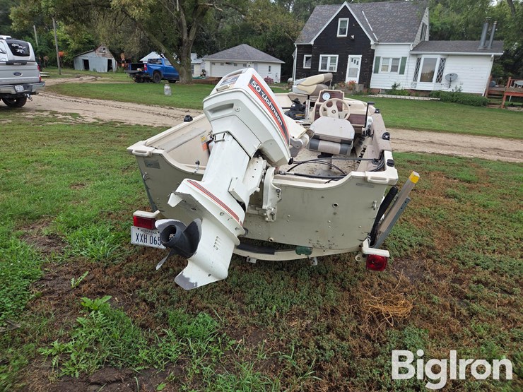 1997-johnson-50-image-6