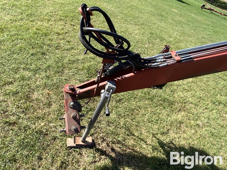 2000-mac-don-5010-image-9