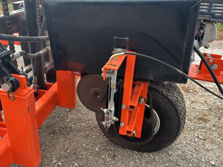 #1356-•-walk-behind-panther-forklift-image-12