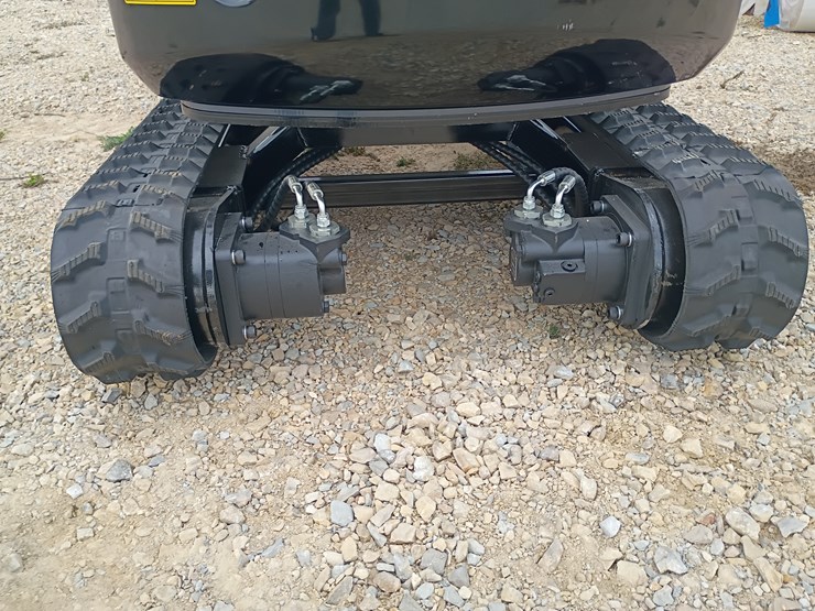 #l57-010-•-2025-tpm-20k-mini-excavator-(diesel)-image-11