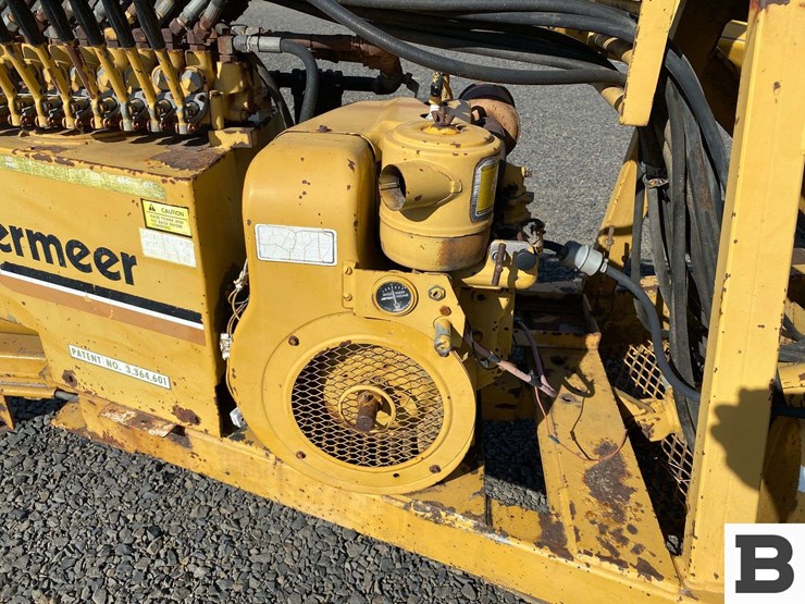 vermeer-ts44-image-14