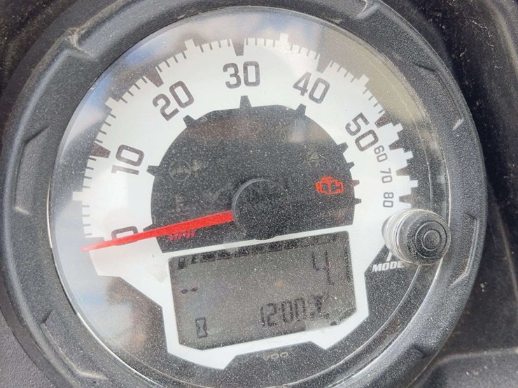 2018-polaris-ranger-crew-image-41