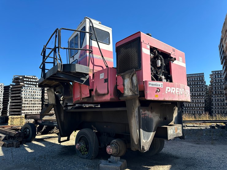 2010-prentice-2410-image-4