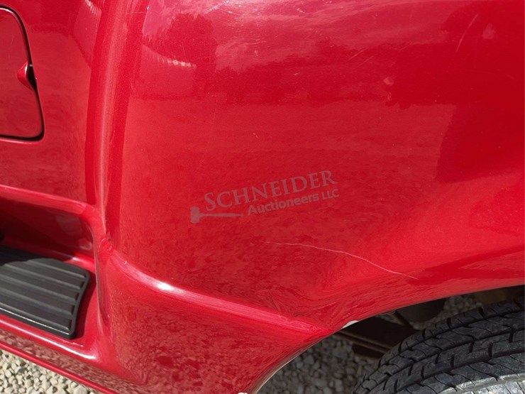 1998-ford-ranger-image-53