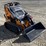 2025-kylin-ky380-mini-compact-track-loader-image-7
