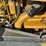 2003-caterpillar-525b-image-58