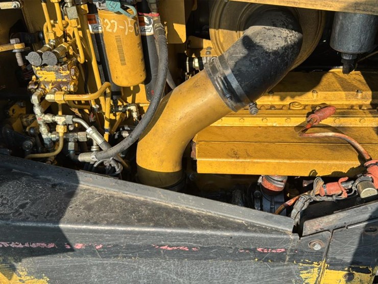 2003-caterpillar-525b-image-58