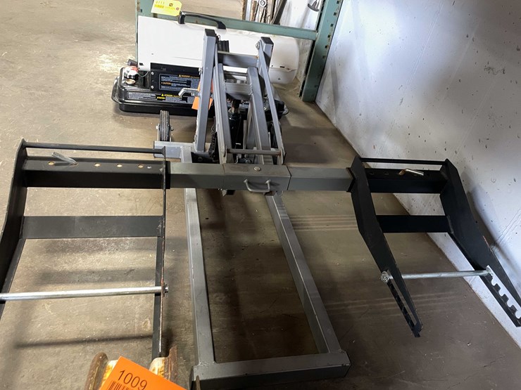 #8515-•-high-lift-mower-or-atv-(cw)-image-4