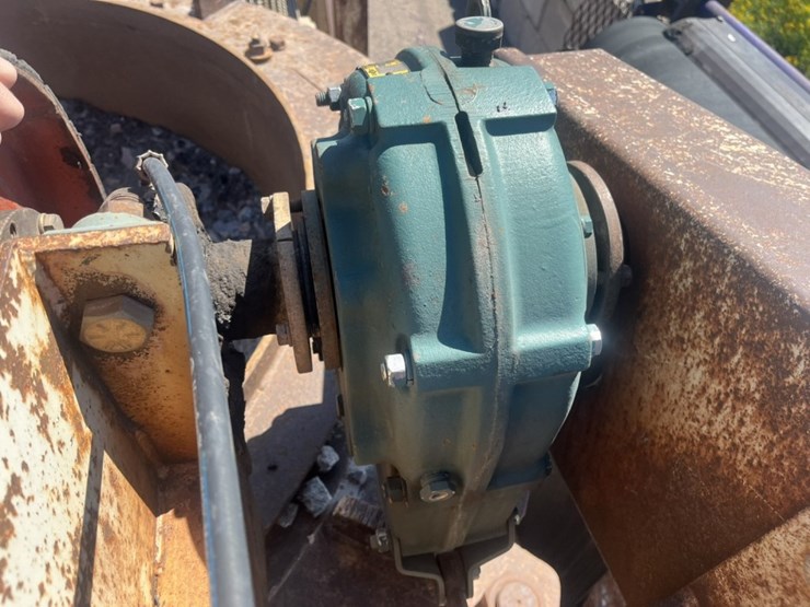 nordberg-1560-image-186